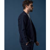 1PIU1UGUALE3 RELAX × | SHIFFON | 詳細画像17