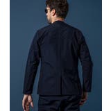 1PIU1UGUALE3 RELAX × | SHIFFON | 詳細画像18