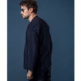 1PIU1UGUALE3 RELAX × | SHIFFON | 詳細画像19