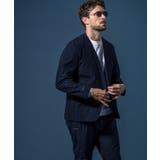 1PIU1UGUALE3 RELAX × | SHIFFON | 詳細画像22