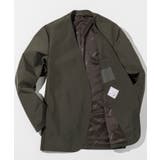 1PIU1UGUALE3 RELAX × | SHIFFON | 詳細画像25