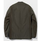 1PIU1UGUALE3 RELAX × | SHIFFON | 詳細画像26