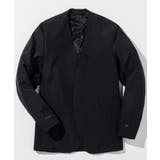 1PIU1UGUALE3 RELAX × | SHIFFON | 詳細画像27