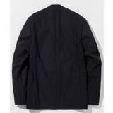 1PIU1UGUALE3 RELAX × | SHIFFON | 詳細画像28