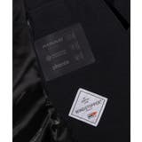 1PIU1UGUALE3 RELAX × | SHIFFON | 詳細画像29