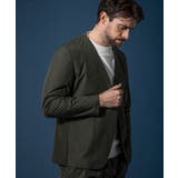 1PIU1UGUALE3 RELAX × | SHIFFON | 詳細画像3