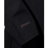 1PIU1UGUALE3 RELAX × | SHIFFON | 詳細画像31