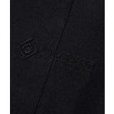 1PIU1UGUALE3 RELAX × | SHIFFON | 詳細画像32