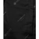 1PIU1UGUALE3 RELAX × | SHIFFON | 詳細画像33