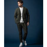 1PIU1UGUALE3 RELAX × | SHIFFON | 詳細画像5