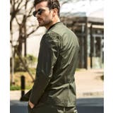 1PIU1UGUALE3 RELAX × | SHIFFON | 詳細画像7