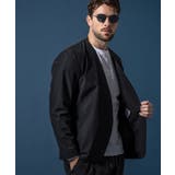 1PIU1UGUALE3 RELAX × | SHIFFON | 詳細画像9