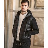 1PIU1UGUALE3 RELAX ウノピゥウノウグァーレトレ | SHIFFON  | 詳細画像1 