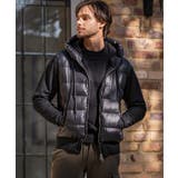 1PIU1UGUALE3 RELAX ウノピゥウノウグァーレトレ | SHIFFON  | 詳細画像11 