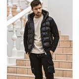 1PIU1UGUALE3 RELAX ウノピゥウノウグァーレトレ | SHIFFON  | 詳細画像12 