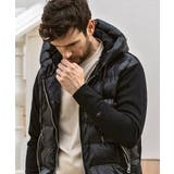 1PIU1UGUALE3 RELAX ウノピゥウノウグァーレトレ | SHIFFON  | 詳細画像13 