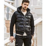 1PIU1UGUALE3 RELAX ウノピゥウノウグァーレトレ | SHIFFON  | 詳細画像14 