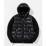 1PIU1UGUALE3 RELAX ウノピゥウノウグァーレトレ | SHIFFON  | 詳細画像15 