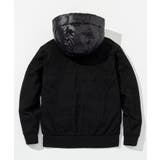 1PIU1UGUALE3 RELAX ウノピゥウノウグァーレトレ | SHIFFON  | 詳細画像16 