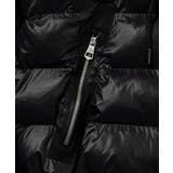 1PIU1UGUALE3 RELAX ウノピゥウノウグァーレトレ | SHIFFON  | 詳細画像17 