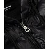 1PIU1UGUALE3 RELAX ウノピゥウノウグァーレトレ | SHIFFON  | 詳細画像18 