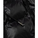 1PIU1UGUALE3 RELAX ウノピゥウノウグァーレトレ | SHIFFON  | 詳細画像19 