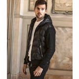 1PIU1UGUALE3 RELAX ウノピゥウノウグァーレトレ | SHIFFON  | 詳細画像2 