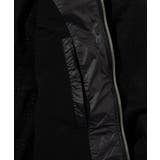 1PIU1UGUALE3 RELAX ウノピゥウノウグァーレトレ | SHIFFON  | 詳細画像20 