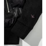 1PIU1UGUALE3 RELAX ウノピゥウノウグァーレトレ | SHIFFON  | 詳細画像21 