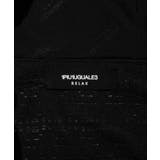 1PIU1UGUALE3 RELAX ウノピゥウノウグァーレトレ | SHIFFON  | 詳細画像22 