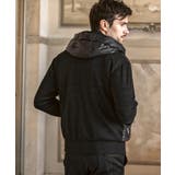 1PIU1UGUALE3 RELAX ウノピゥウノウグァーレトレ | SHIFFON  | 詳細画像3 