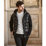 1PIU1UGUALE3 RELAX ウノピゥウノウグァーレトレ | SHIFFON  | 詳細画像5 