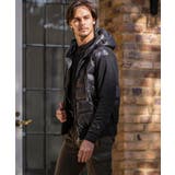 1PIU1UGUALE3 RELAX ウノピゥウノウグァーレトレ | SHIFFON  | 詳細画像9 