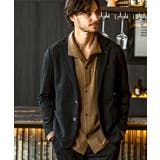 1PIU1UGUALE3 RELAX ウノピゥウノウグァーレトレ | SHIFFON  | 詳細画像1 