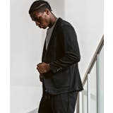 1PIU1UGUALE3 RELAX ウノピゥウノウグァーレトレ | SHIFFON  | 詳細画像10 