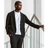 1PIU1UGUALE3 RELAX ウノピゥウノウグァーレトレ | SHIFFON  | 詳細画像11 