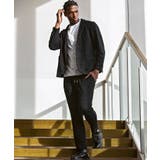 1PIU1UGUALE3 RELAX ウノピゥウノウグァーレトレ | SHIFFON  | 詳細画像12 