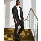 1PIU1UGUALE3 RELAX ウノピゥウノウグァーレトレ | SHIFFON  | 詳細画像13 