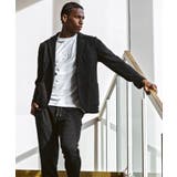 1PIU1UGUALE3 RELAX ウノピゥウノウグァーレトレ | SHIFFON  | 詳細画像14 