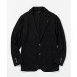 1PIU1UGUALE3 RELAX ウノピゥウノウグァーレトレ | SHIFFON  | 詳細画像15 