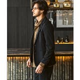 1PIU1UGUALE3 RELAX ウノピゥウノウグァーレトレ | SHIFFON  | 詳細画像2 