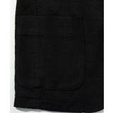 1PIU1UGUALE3 RELAX ウノピゥウノウグァーレトレ | SHIFFON  | 詳細画像20 