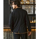 1PIU1UGUALE3 RELAX ウノピゥウノウグァーレトレ | SHIFFON  | 詳細画像3 