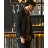 1PIU1UGUALE3 RELAX ウノピゥウノウグァーレトレ | SHIFFON  | 詳細画像4 