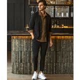 1PIU1UGUALE3 RELAX ウノピゥウノウグァーレトレ | SHIFFON  | 詳細画像5 