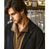 1PIU1UGUALE3 RELAX ウノピゥウノウグァーレトレ | SHIFFON  | 詳細画像6 