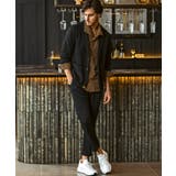 1PIU1UGUALE3 RELAX ウノピゥウノウグァーレトレ | SHIFFON  | 詳細画像7 