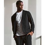 1PIU1UGUALE3 RELAX ウノピゥウノウグァーレトレ | SHIFFON  | 詳細画像8 