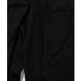 1PIU1UGUALE3 RELAX ウノピゥウノウグァーレトレ | SHIFFON  | 詳細画像14 