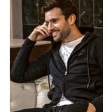 1PIU1UGUALE3 RELAX ウノピゥウノウグァーレトレ | SHIFFON  | 詳細画像2 